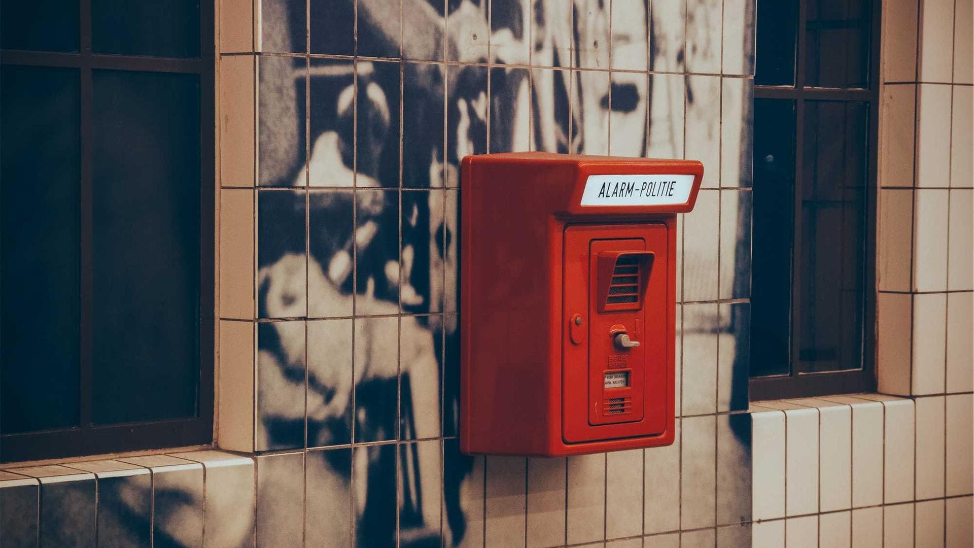 Digital Forensics: The Art of the Trace